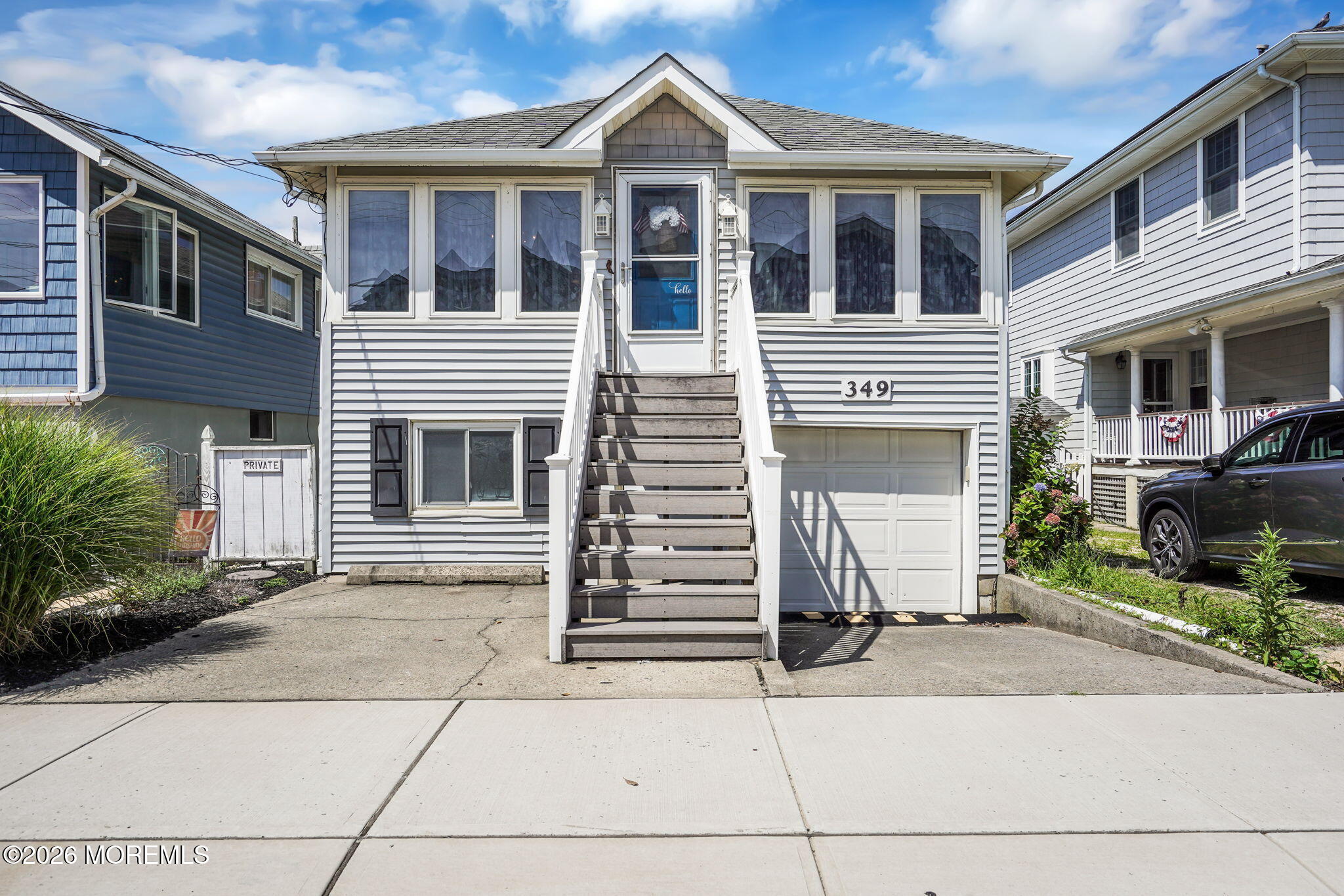 349 1st Avenue Manasquan NJ 08736