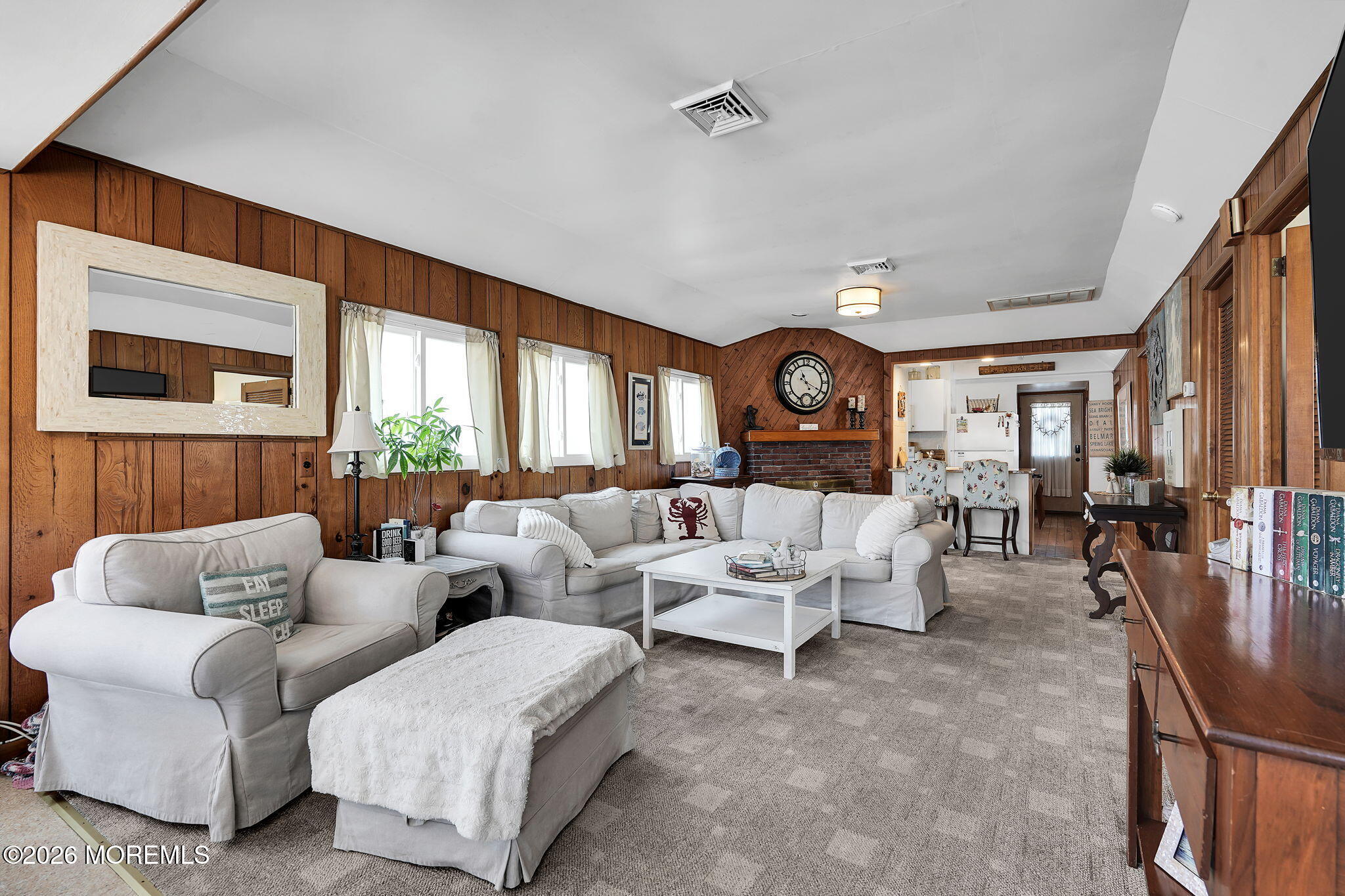 349 1st Avenue Manasquan NJ 08736