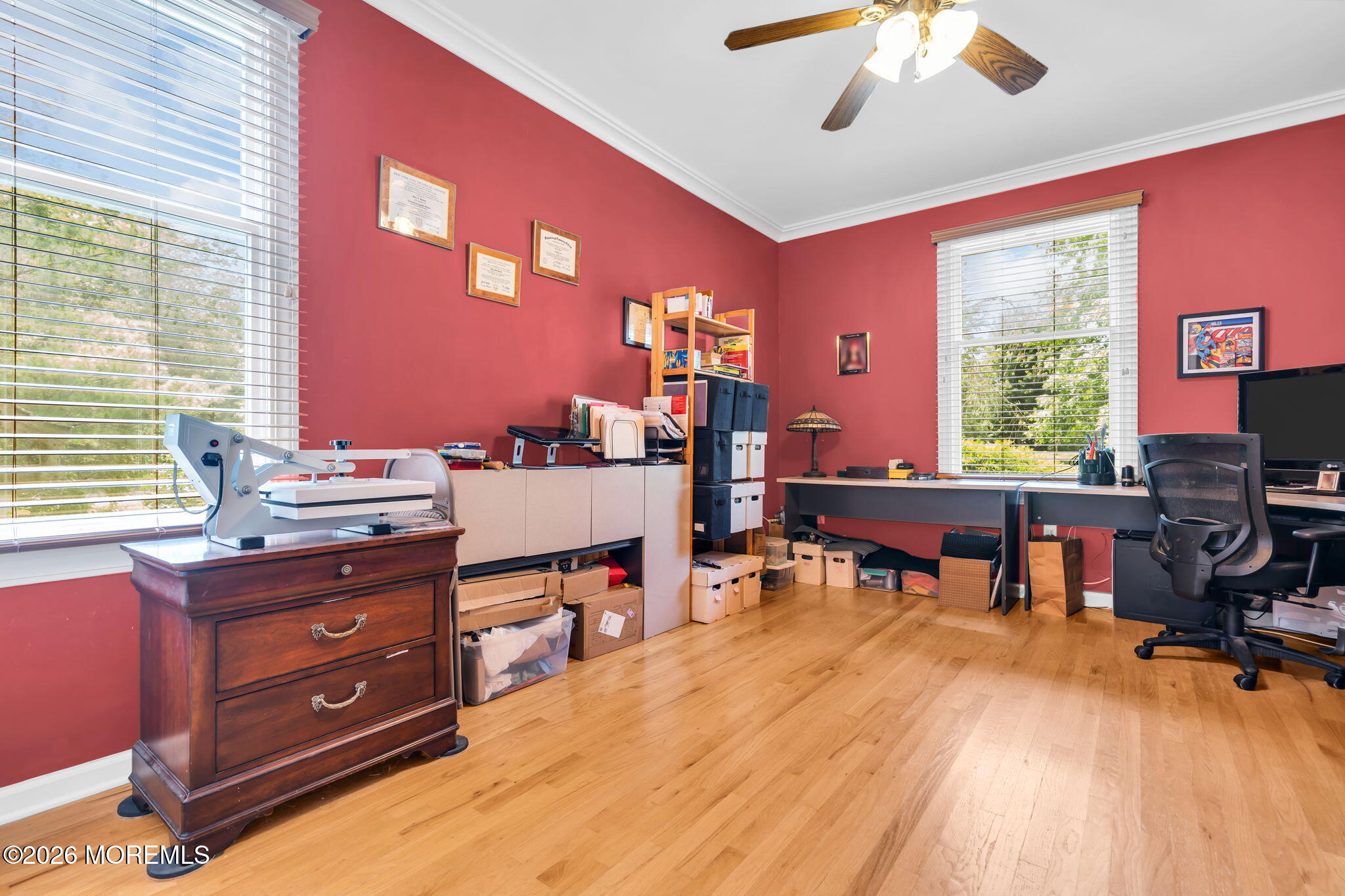 2303 Donna Dee Court Toms River NJ 08755