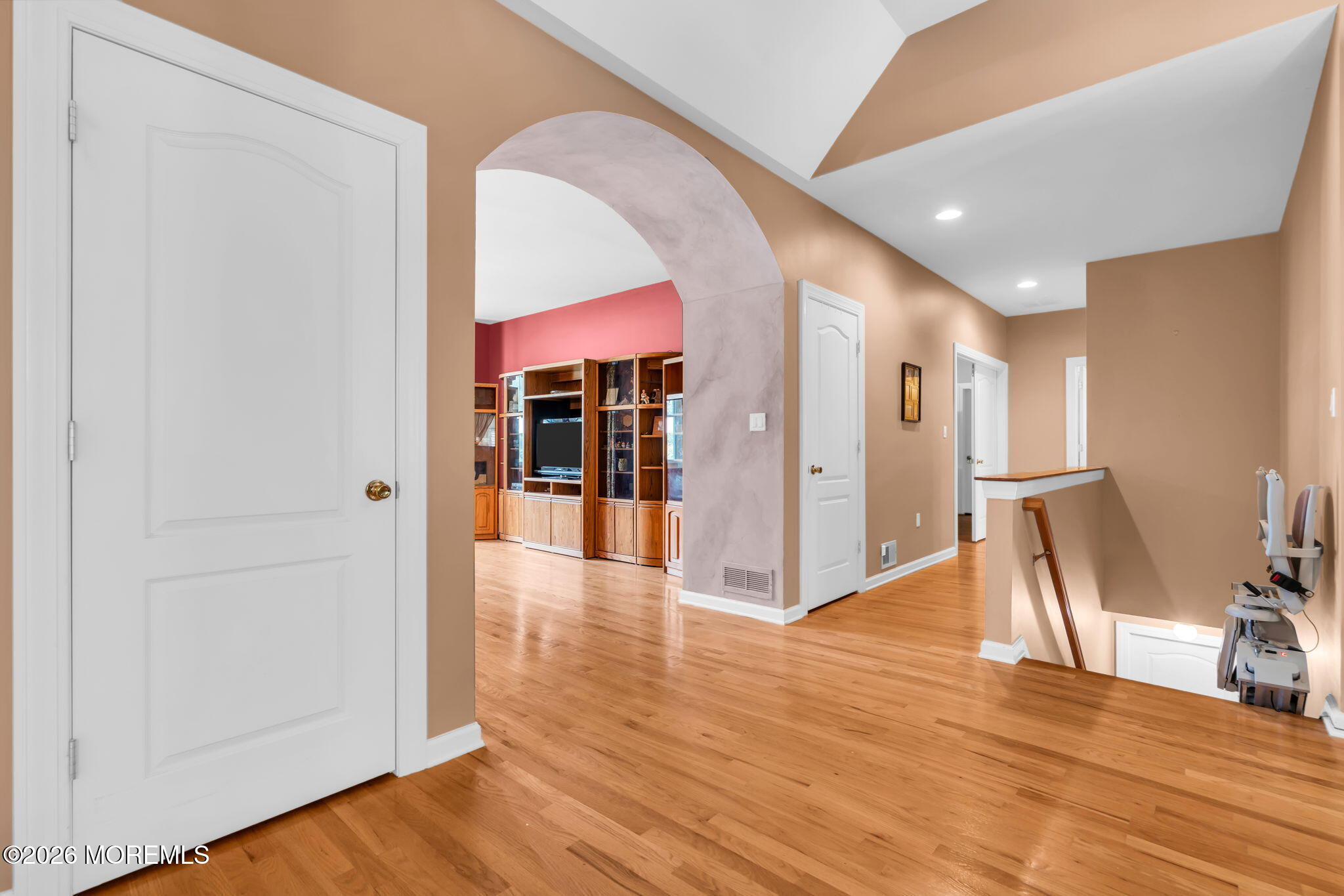 2303 Donna Dee Court Toms River NJ 08755