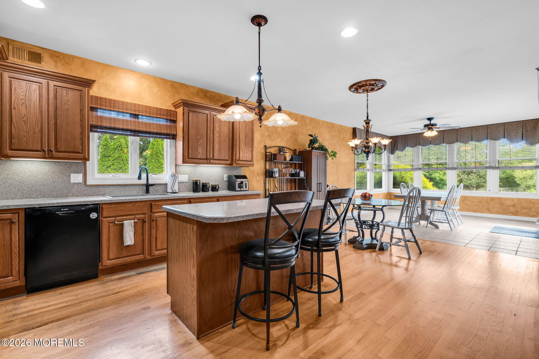 2303 Donna Dee Court Toms River NJ 08755