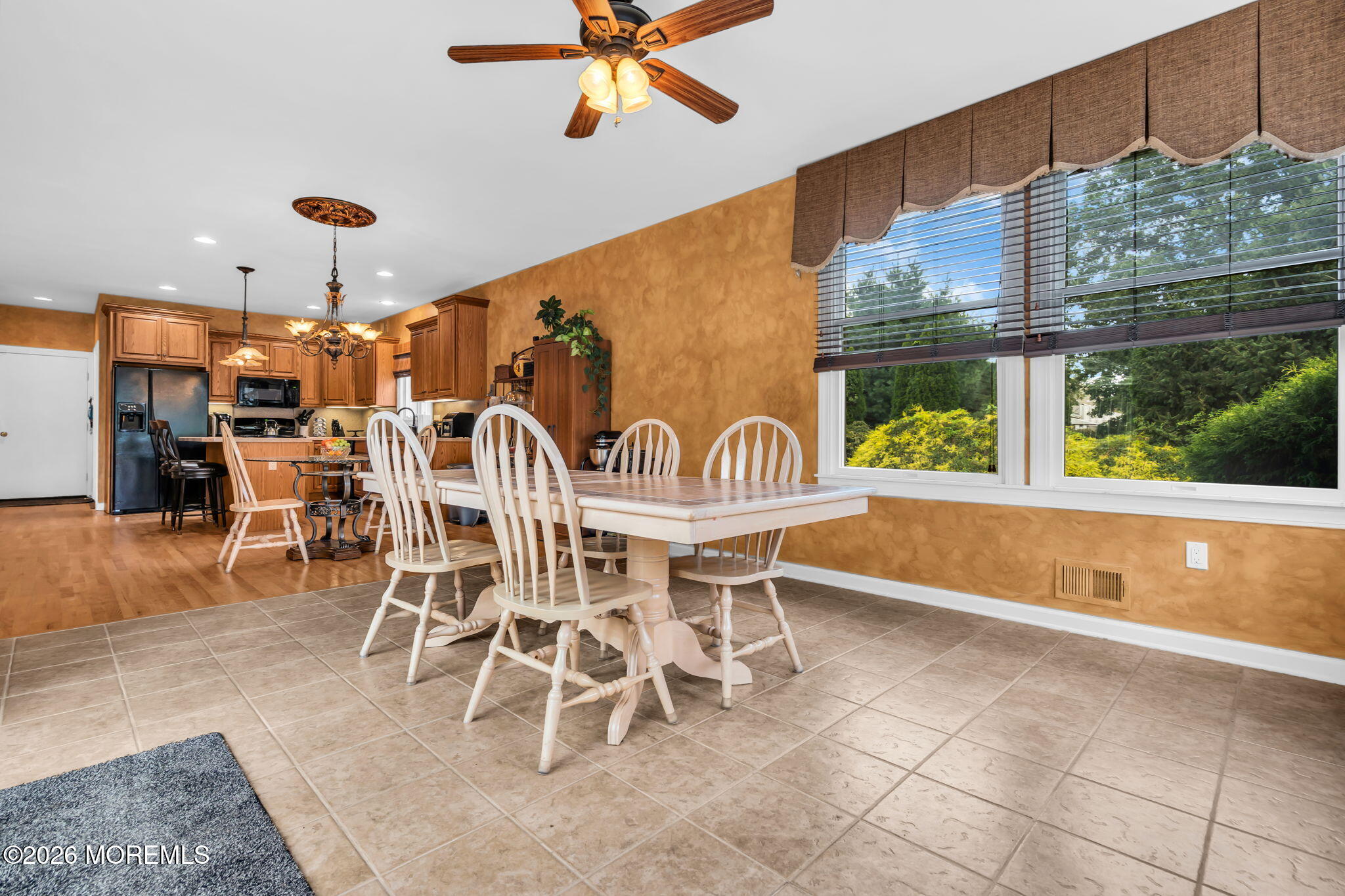 2303 Donna Dee Court Toms River NJ 08755