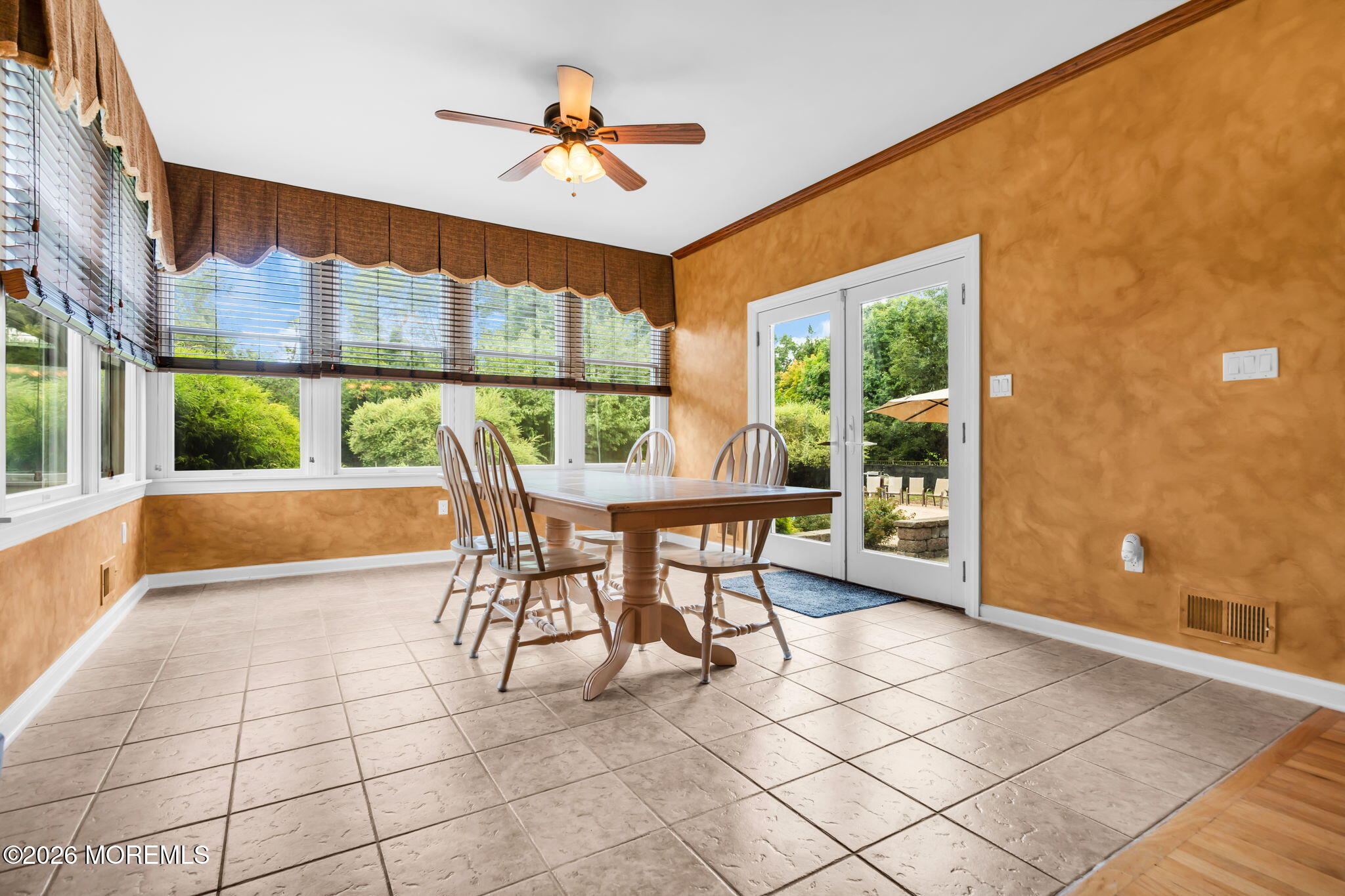 2303 Donna Dee Court Toms River NJ 08755