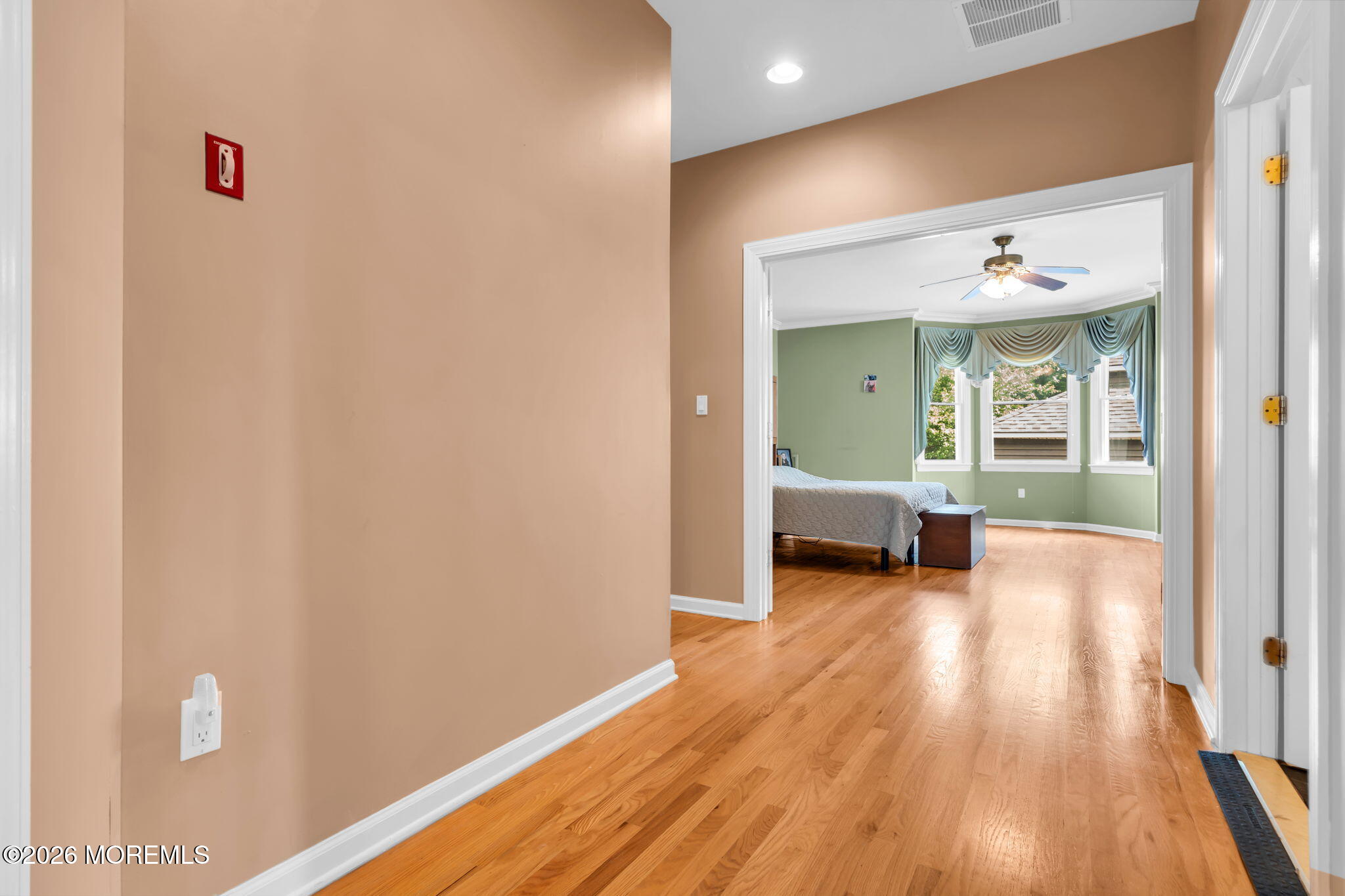 2303 Donna Dee Court Toms River NJ 08755