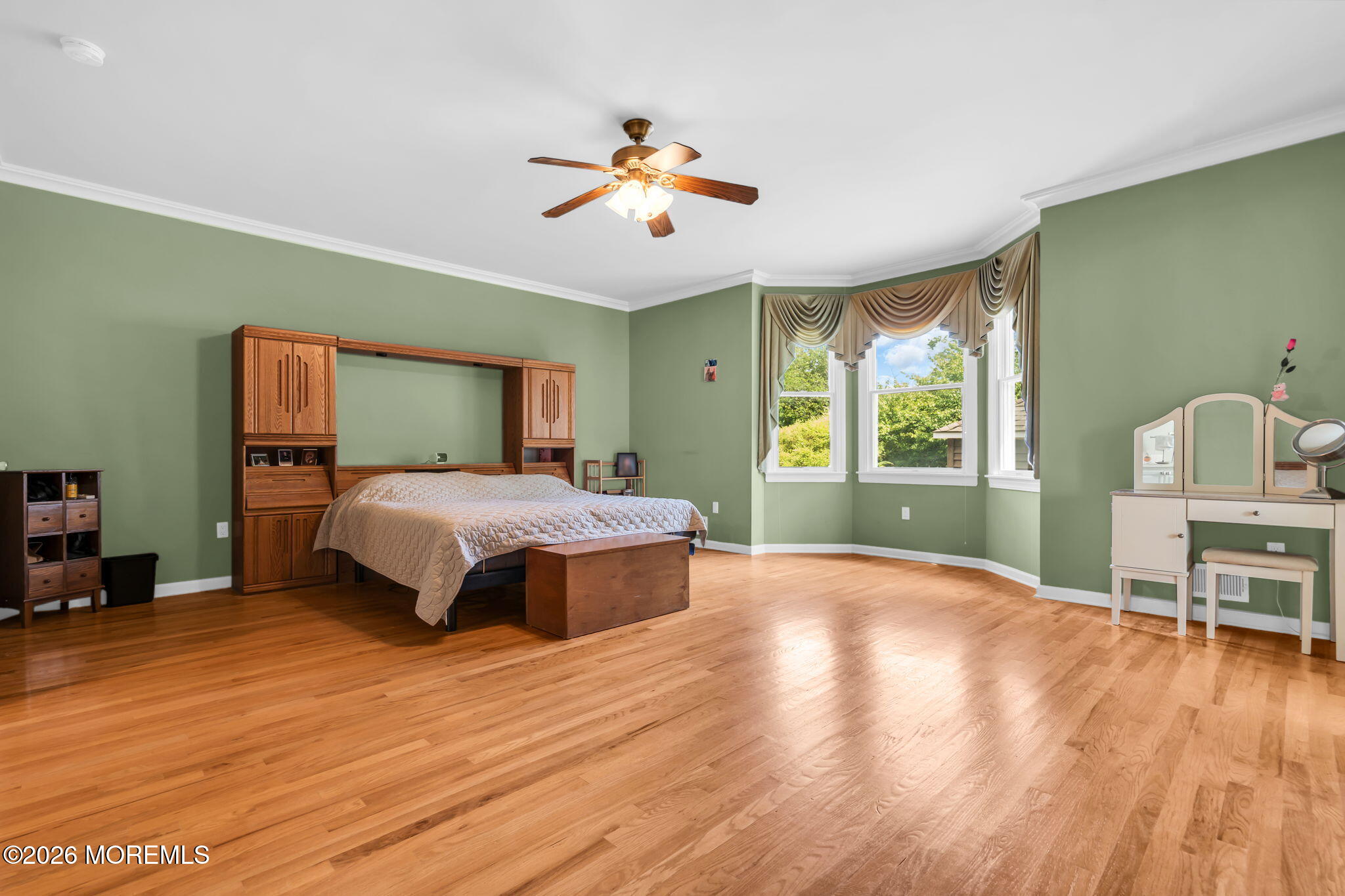 2303 Donna Dee Court Toms River NJ 08755
