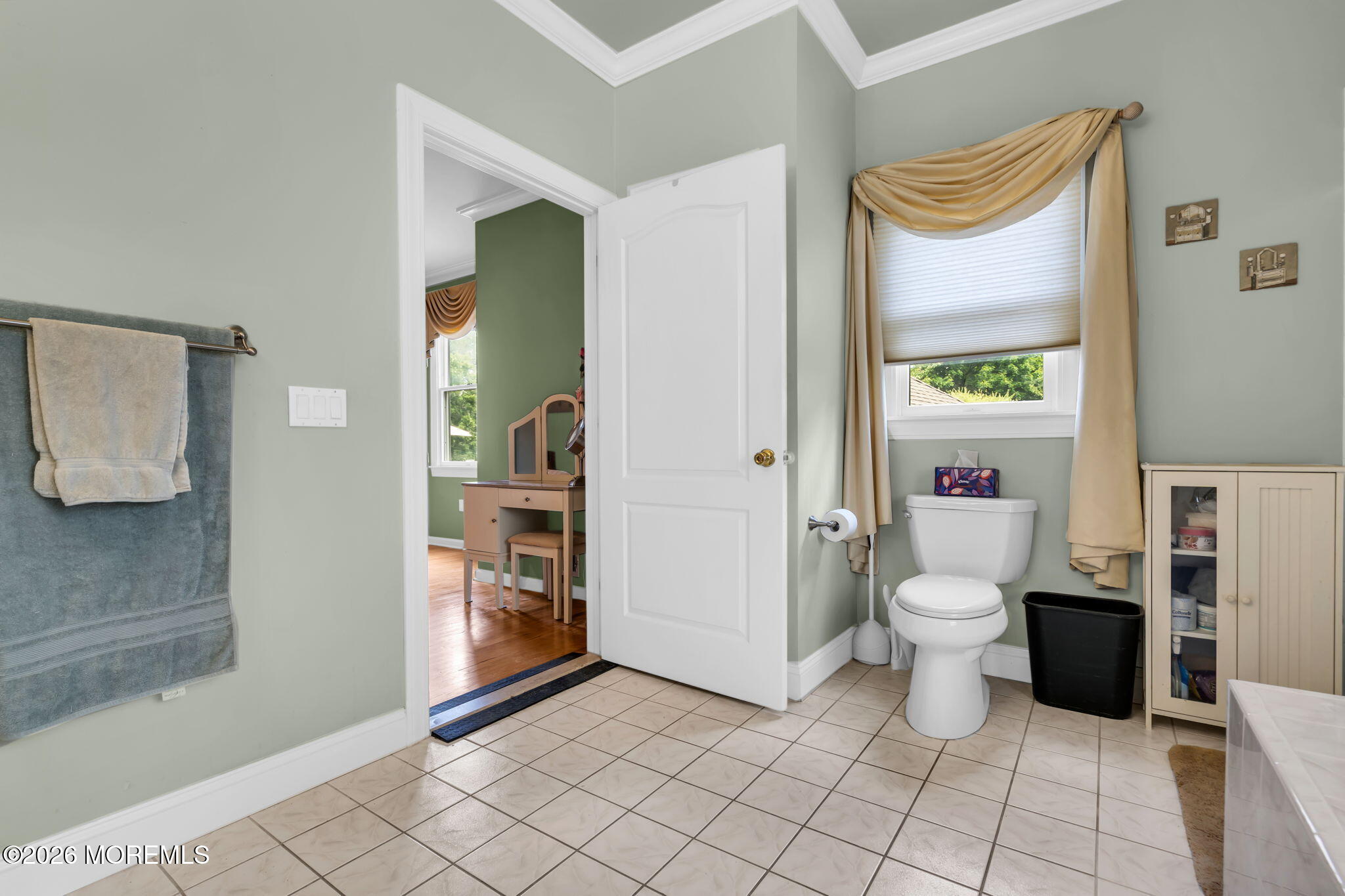 2303 Donna Dee Court Toms River NJ 08755