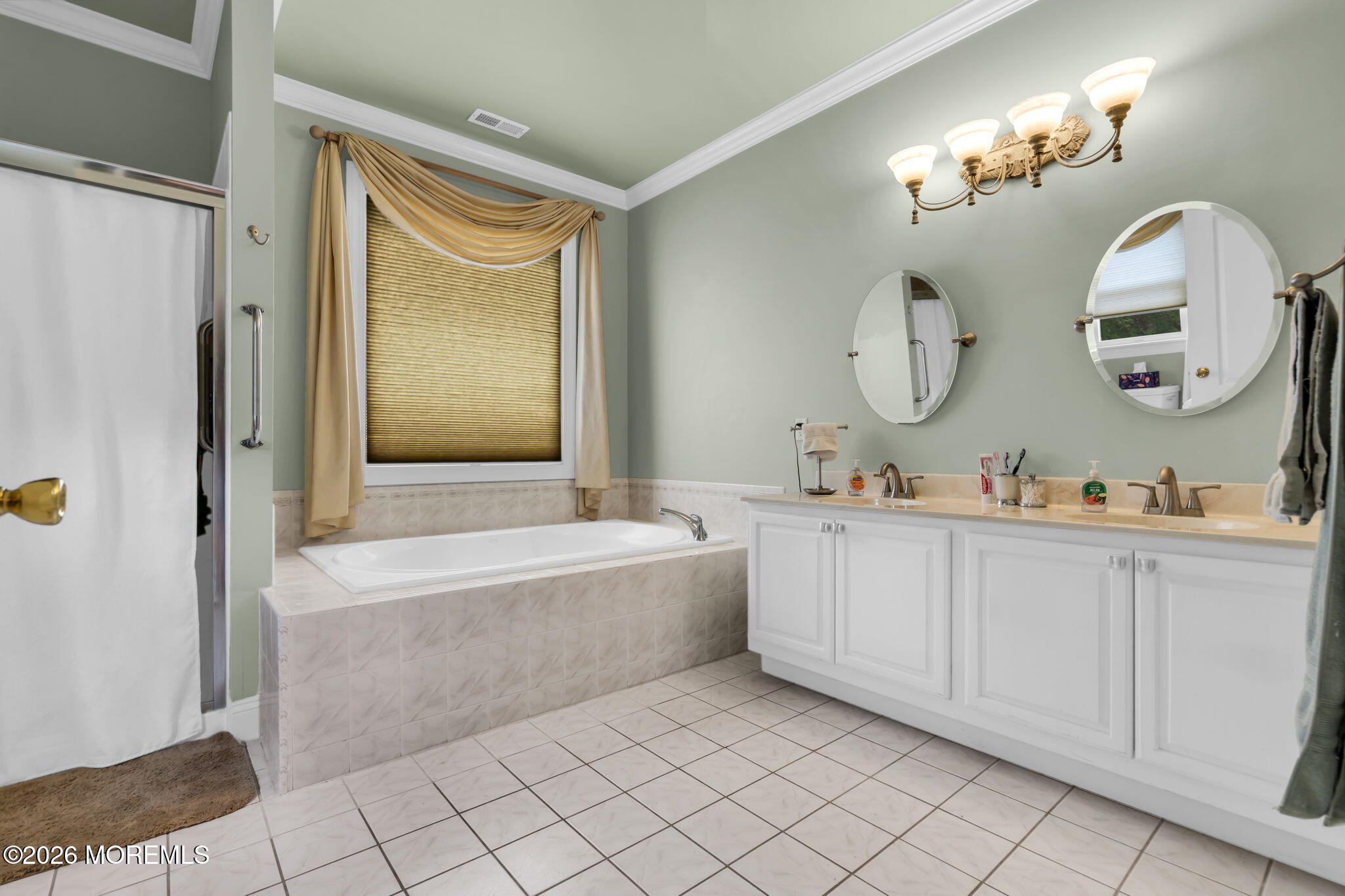 2303 Donna Dee Court Toms River NJ 08755