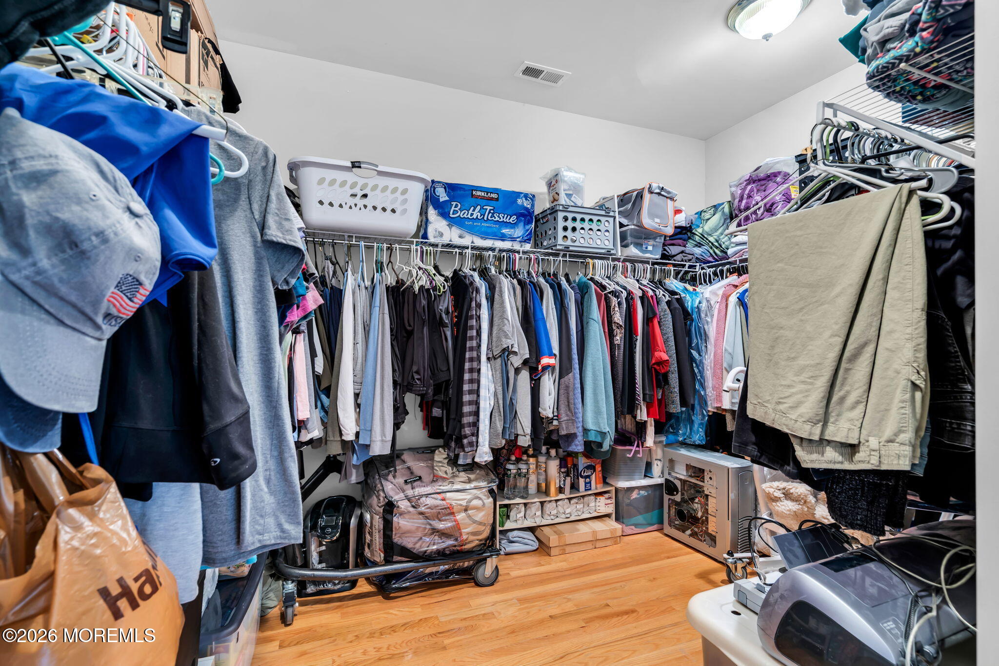 2303 Donna Dee Court Toms River NJ 08755