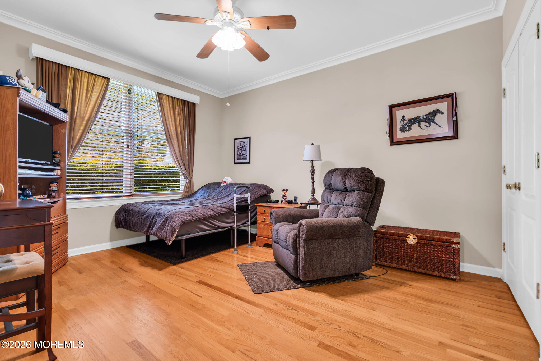2303 Donna Dee Court Toms River NJ 08755
