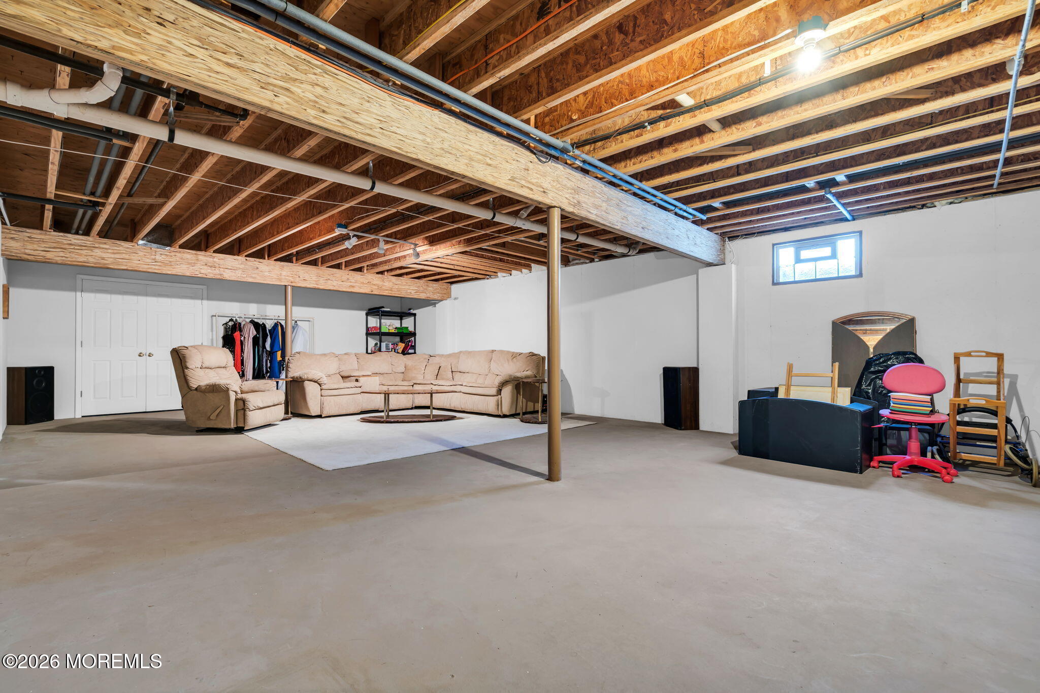 2303 Donna Dee Court Toms River NJ 08755
