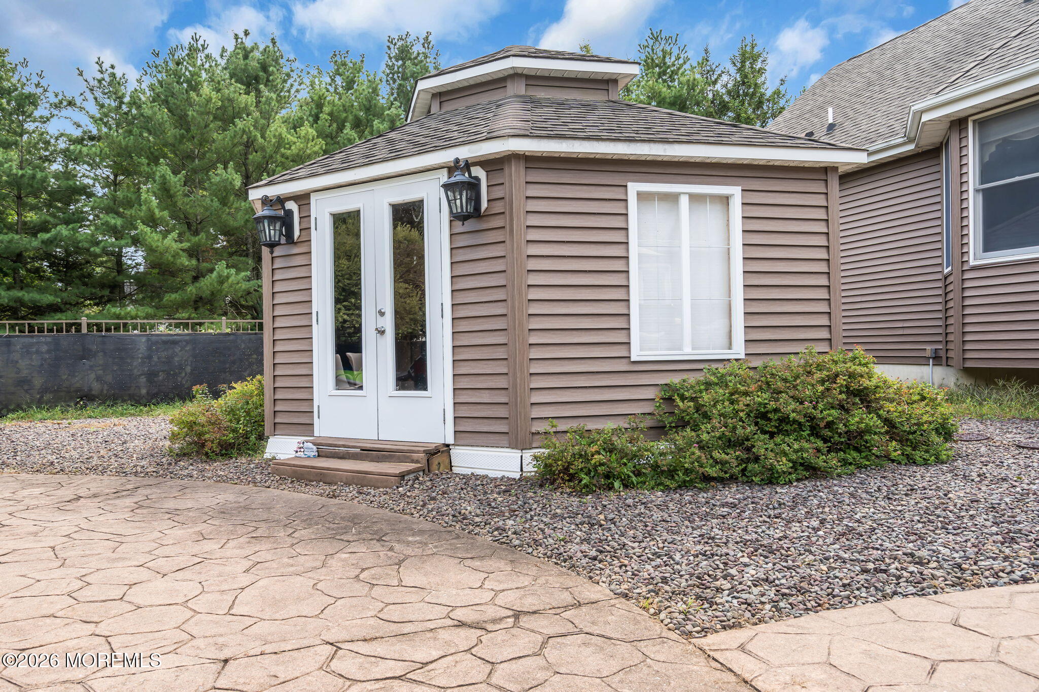 2303 Donna Dee Court Toms River NJ 08755