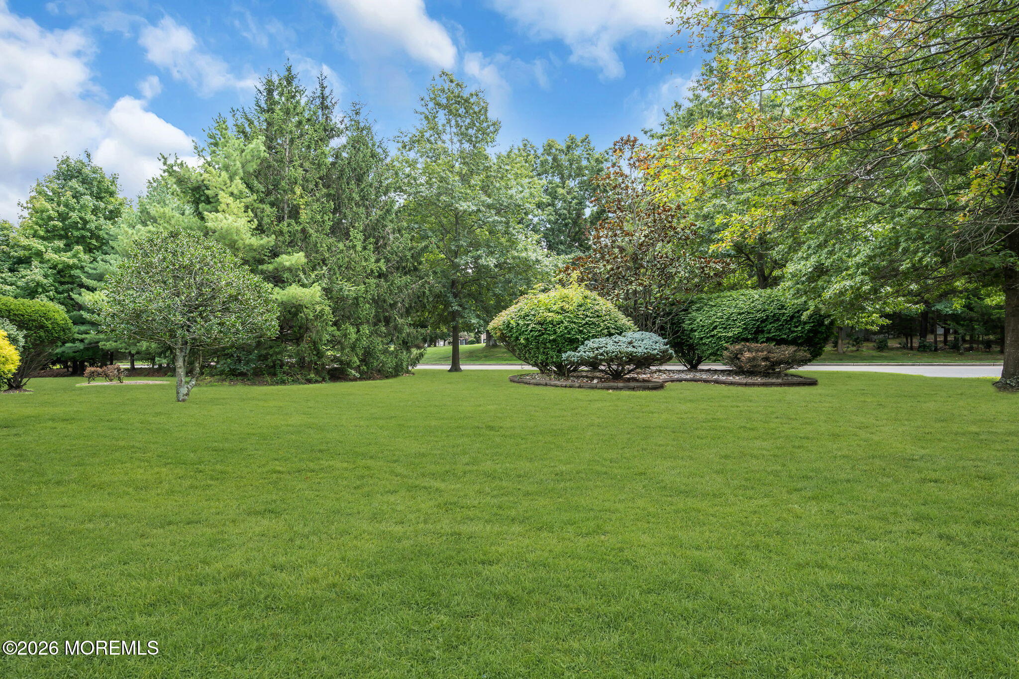 2303 Donna Dee Court Toms River NJ 08755