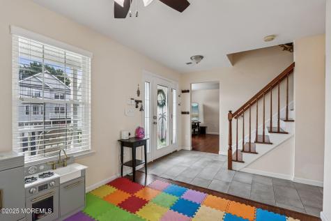 725 Prospect Avenue Union Beach NJ 07735