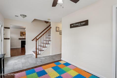 725 Prospect Avenue Union Beach NJ 07735