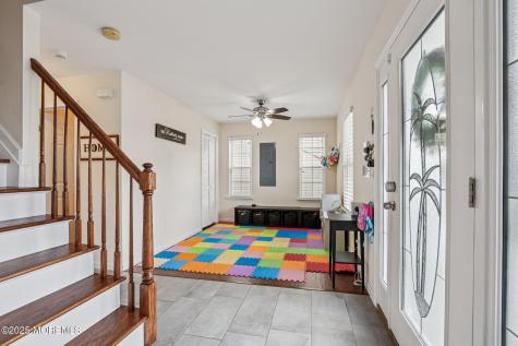 725 Prospect Avenue Union Beach NJ 07735