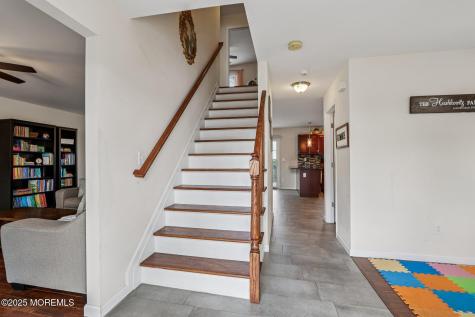 725 Prospect Avenue Union Beach NJ 07735