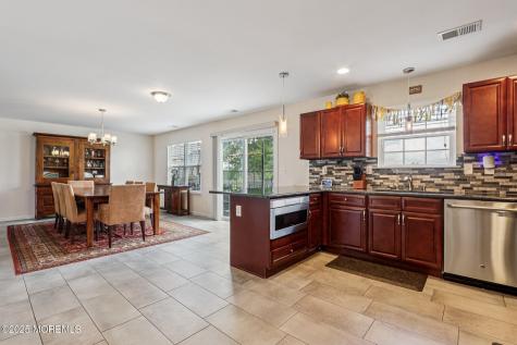725 Prospect Avenue Union Beach NJ 07735