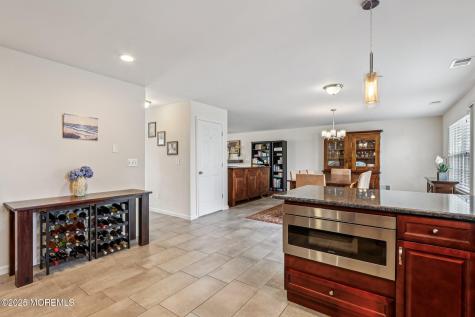 725 Prospect Avenue Union Beach NJ 07735