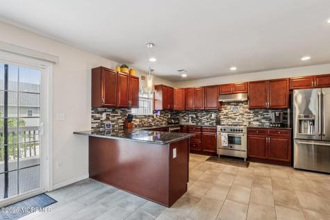 725 Prospect Avenue Union Beach NJ 07735