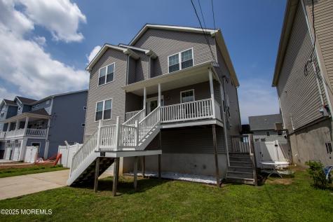 725 Prospect Avenue Union Beach NJ 07735