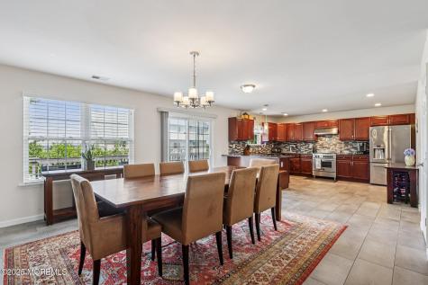 725 Prospect Avenue Union Beach NJ 07735