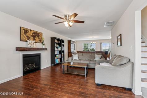 725 Prospect Avenue Union Beach NJ 07735