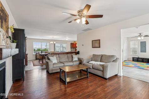 725 Prospect Avenue Union Beach NJ 07735