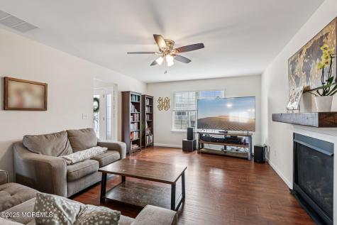 725 Prospect Avenue Union Beach NJ 07735