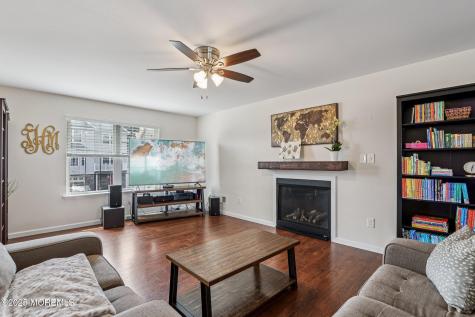 725 Prospect Avenue Union Beach NJ 07735