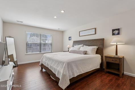 725 Prospect Avenue Union Beach NJ 07735