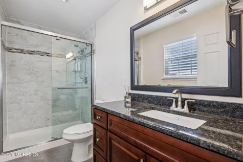 725 Prospect Avenue Union Beach NJ 07735