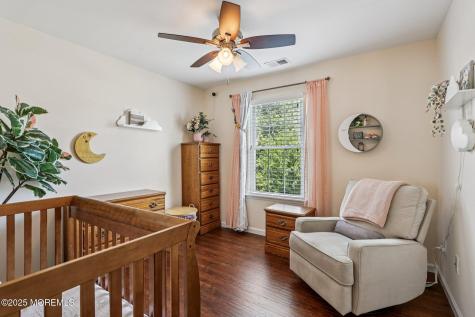725 Prospect Avenue Union Beach NJ 07735