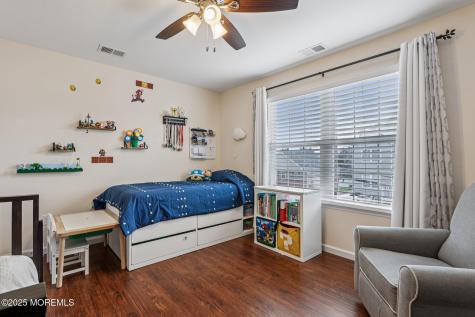 725 Prospect Avenue Union Beach NJ 07735