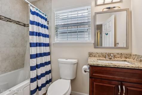 725 Prospect Avenue Union Beach NJ 07735