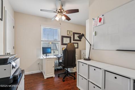 725 Prospect Avenue Union Beach NJ 07735