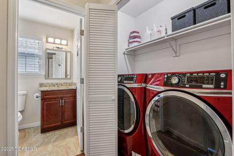 725 Prospect Avenue Union Beach NJ 07735
