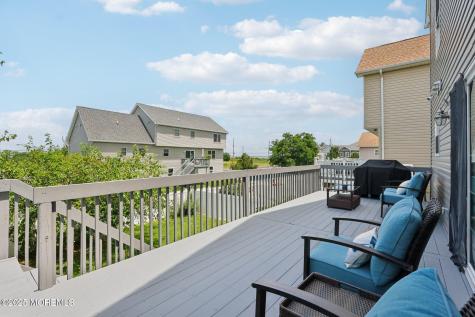 725 Prospect Avenue Union Beach NJ 07735