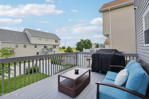 725 Prospect Avenue Union Beach NJ 07735