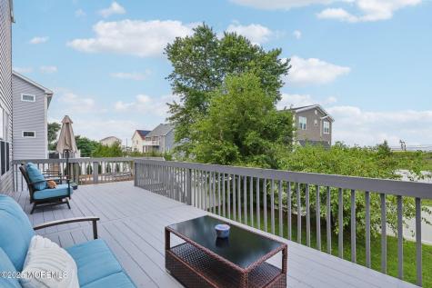 725 Prospect Avenue Union Beach NJ 07735
