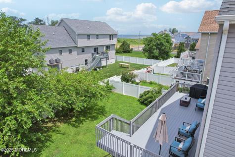 725 Prospect Avenue Union Beach NJ 07735