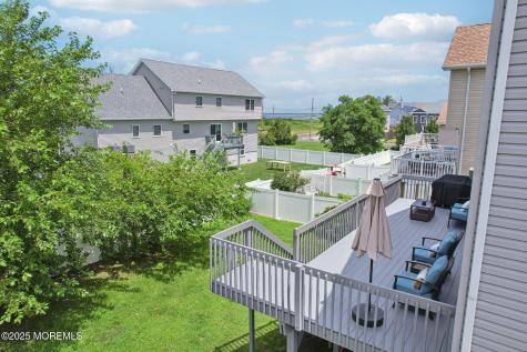 725 Prospect Avenue Union Beach NJ 07735
