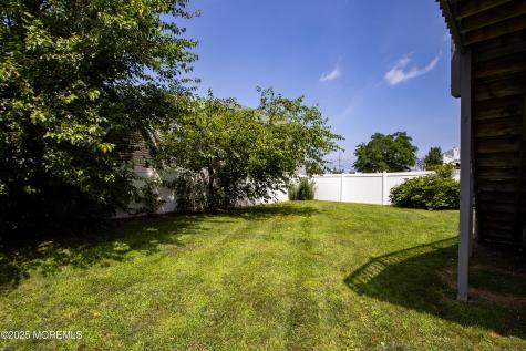 725 Prospect Avenue Union Beach NJ 07735