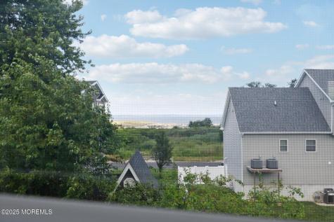 725 Prospect Avenue Union Beach NJ 07735