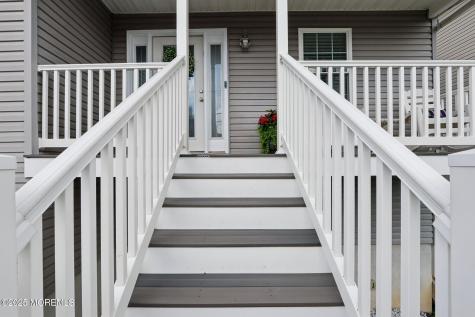725 Prospect Avenue Union Beach NJ 07735