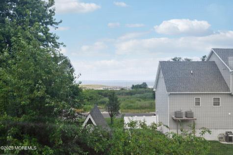 725 Prospect Avenue Union Beach NJ 07735