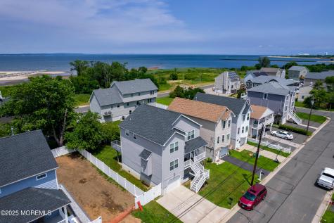 725 Prospect Avenue Union Beach NJ 07735