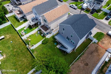 725 Prospect Avenue Union Beach NJ 07735