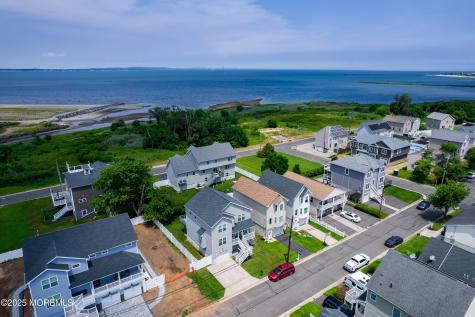 725 Prospect Avenue Union Beach NJ 07735