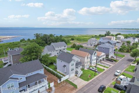 725 Prospect Avenue Union Beach NJ 07735