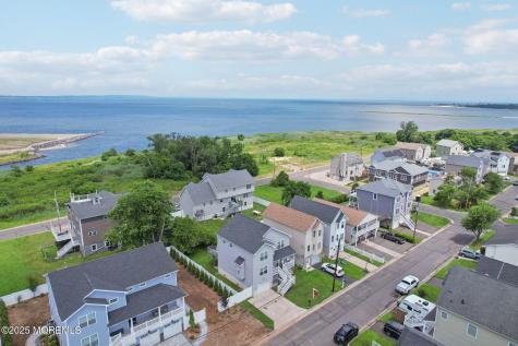 725 Prospect Avenue Union Beach NJ 07735